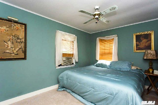 50445 County Road 48