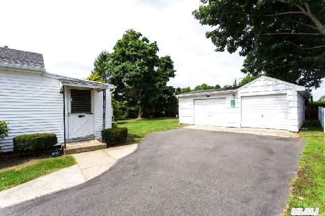 50445 County Road 48