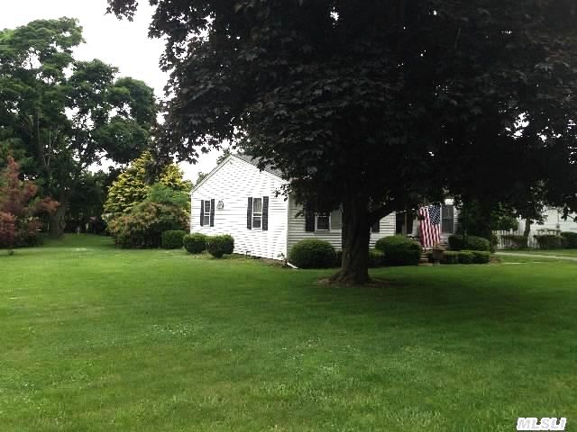 50445 County Road 48