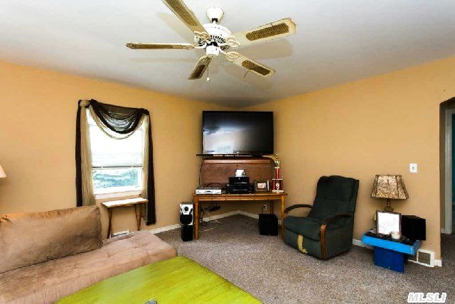 50445 County Road 48