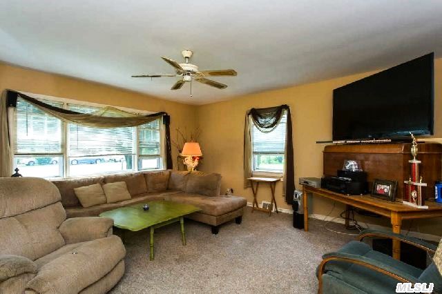 50445 County Road 48