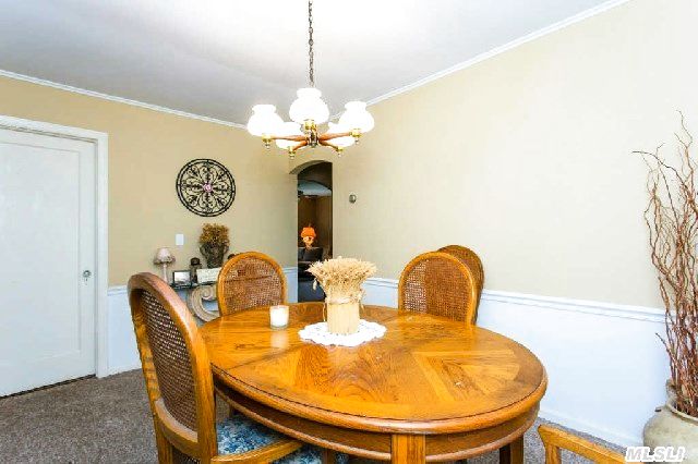 50445 County Road 48