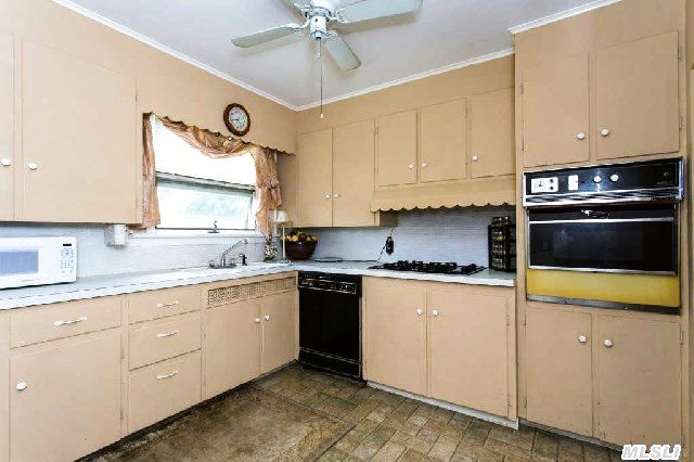 50445 County Road 48