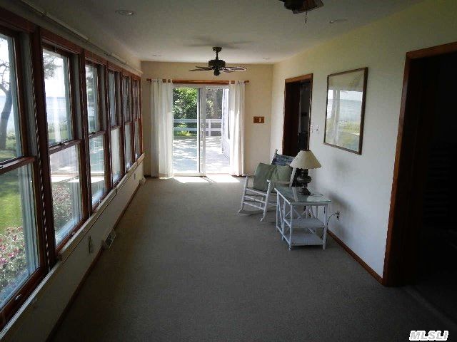 515 South Oakwood Dr