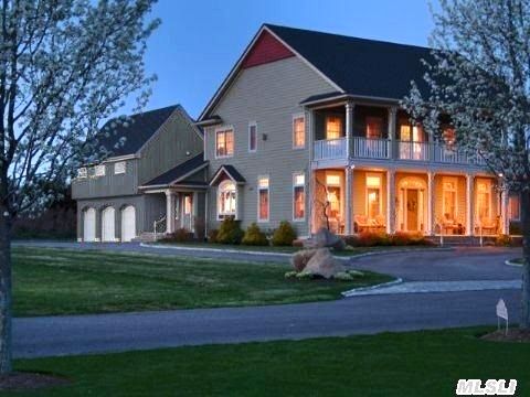 57856 Main (private) Rd