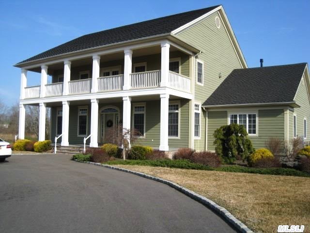 57856 Main (private) Rd