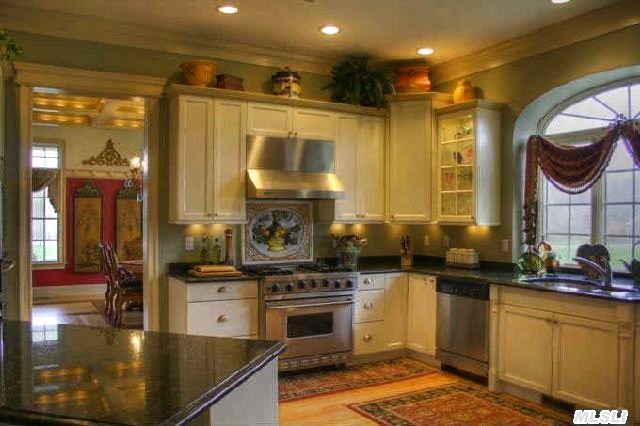 57856 Main (private) Rd