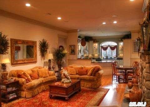 57856 Main (private) Rd