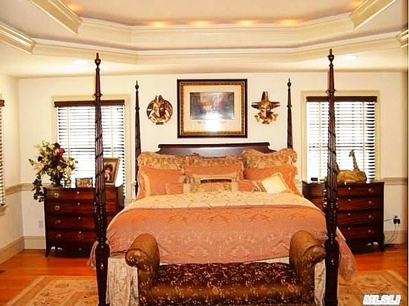 57856 Main (private) Rd