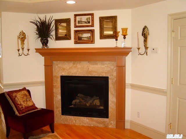 57856 Main (private) Rd