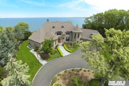9775 Nassau Point Rd