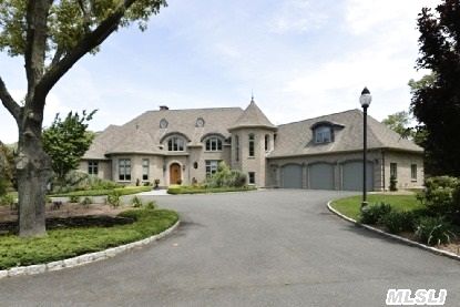 9775 Nassau Point Rd