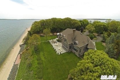 9775 Nassau Point Rd