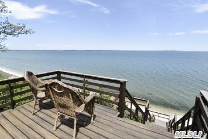 9775 Nassau Point Rd