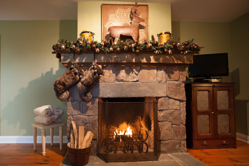 Holiday_House_ss_03