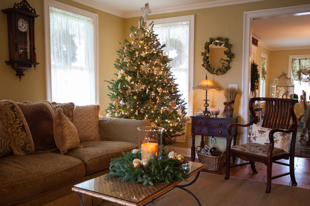 Holiday_House_ss_04