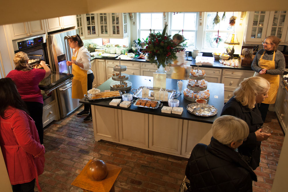 Holiday_House_ss_05