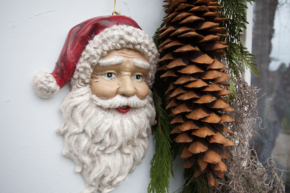 Holiday_House_ss_09