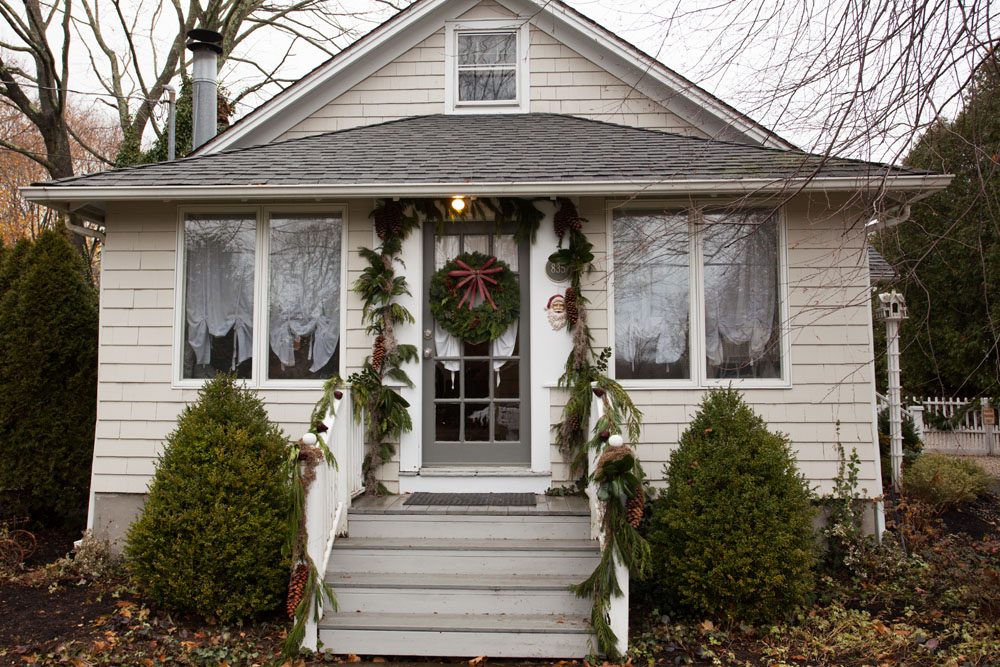 Holiday_House_ss_10