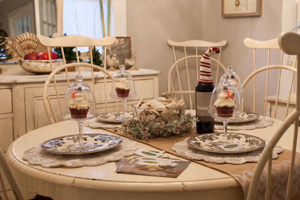 Holiday_House_ss_11