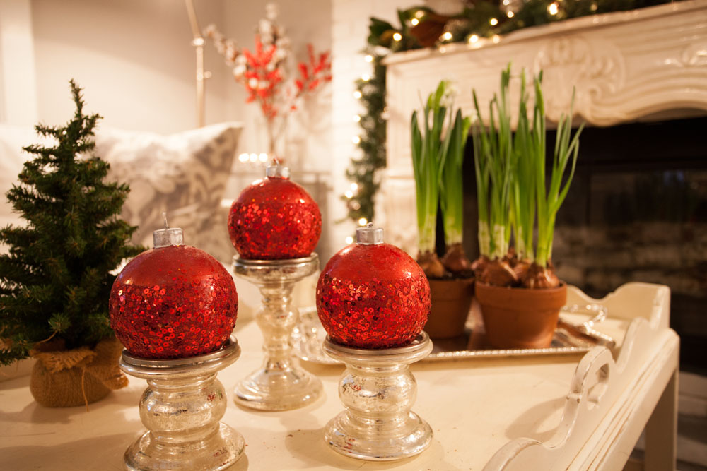 Holiday_House_ss_12
