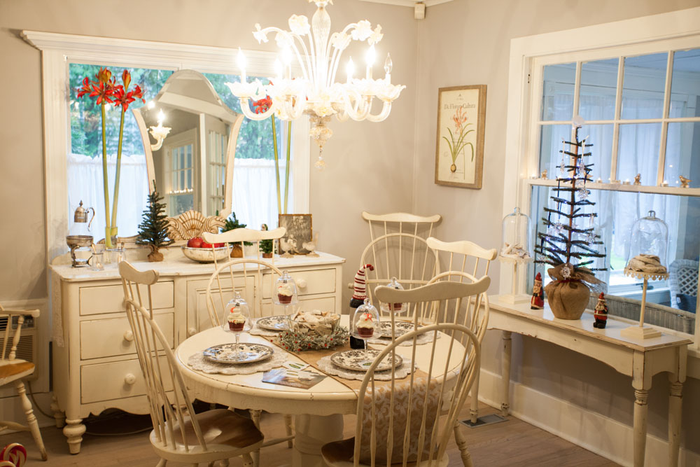 Holiday_House_ss_13
