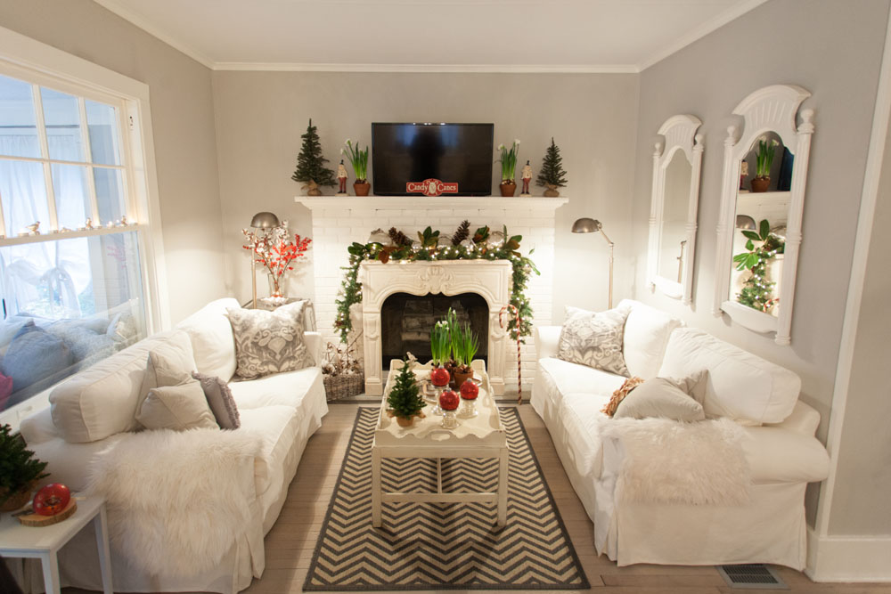Holiday_House_ss_14