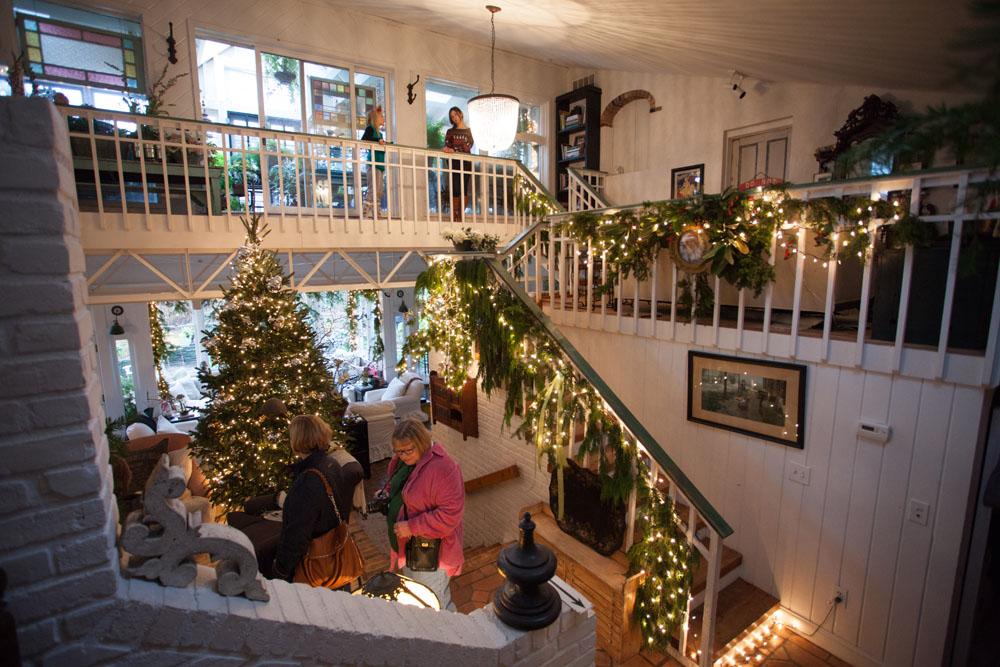 Holiday_House_ss_16