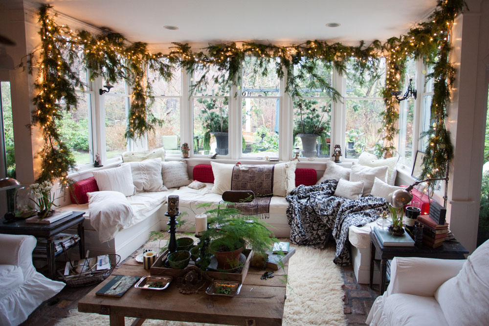 Holiday_House_ss_17