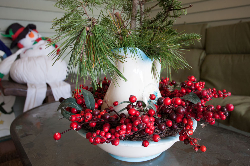 Holiday_House_ss_21