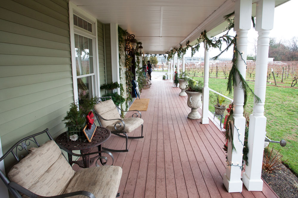 Holiday_House_ss_22