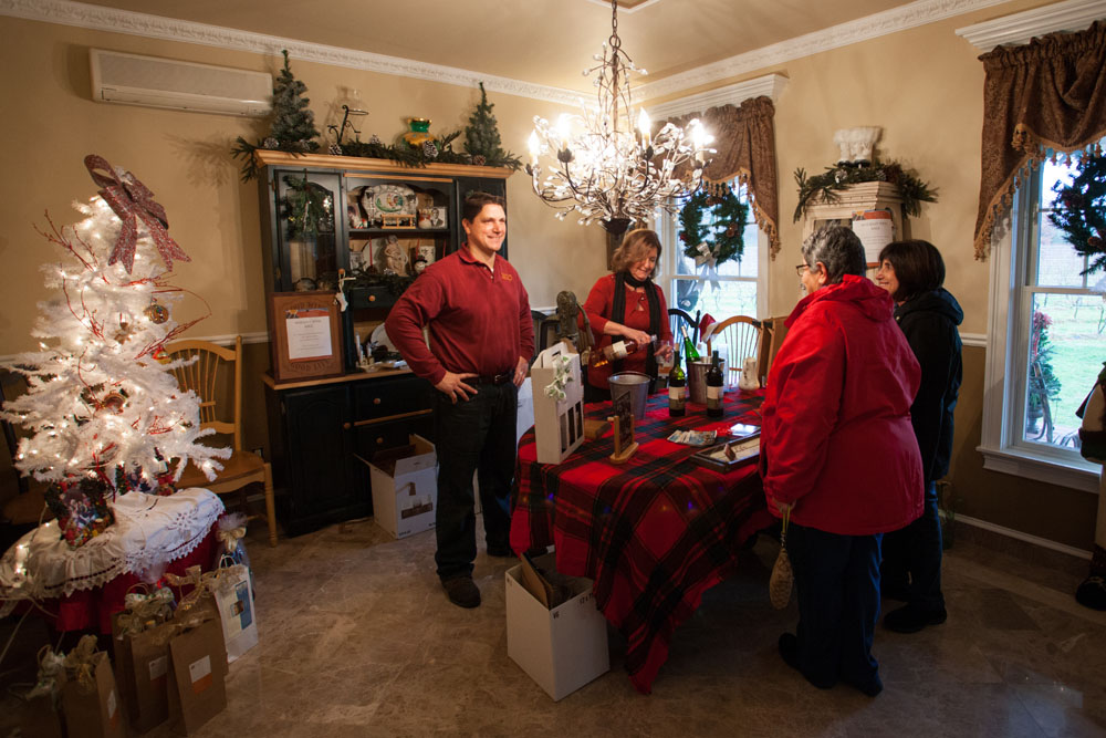Holiday_House_ss_24