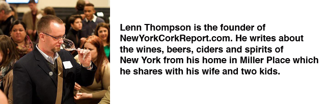 Lenn Thompson