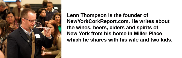 Lenn Thompson