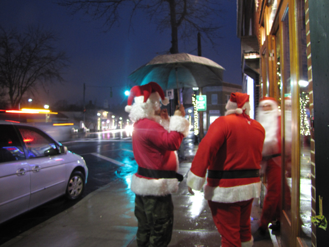 Santacon5