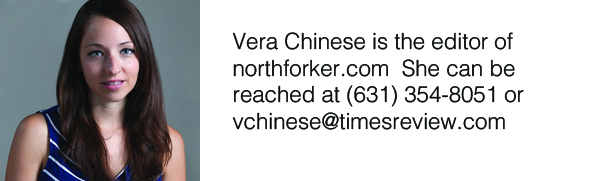 Vera Chinese