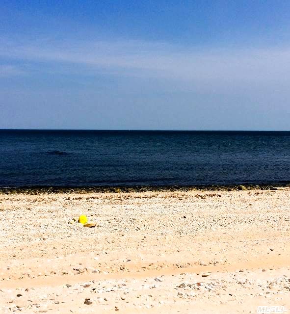 Riverhead