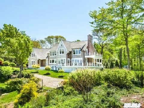 Riverhead