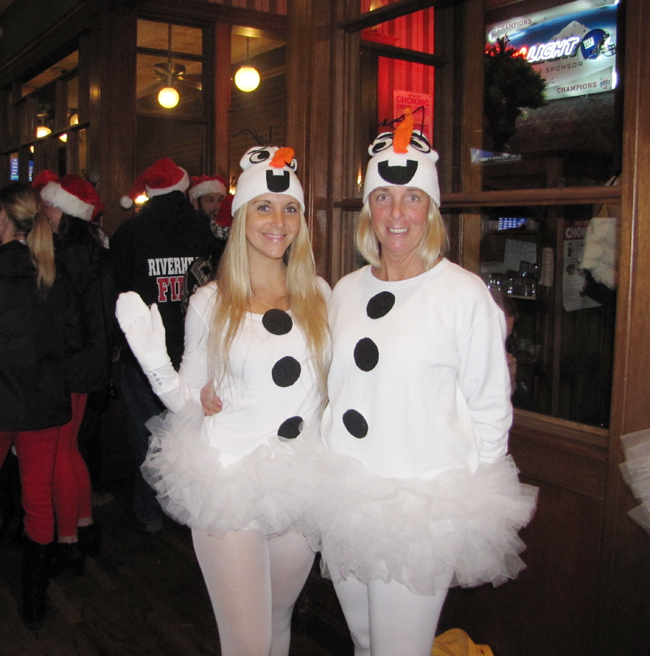 santacon10