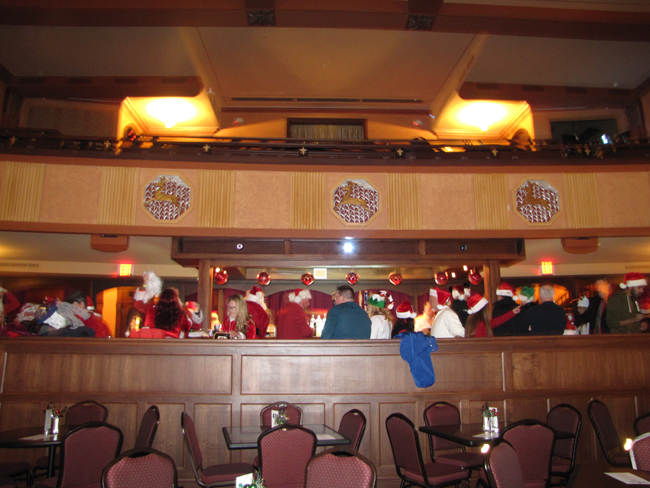 santacon3