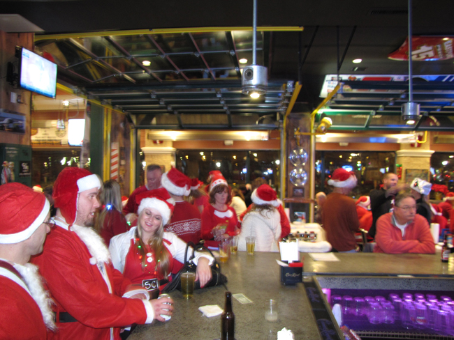 santacon4