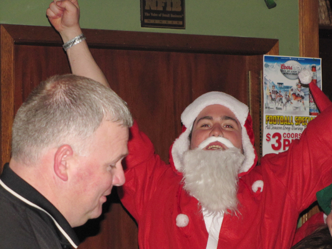 santacon8