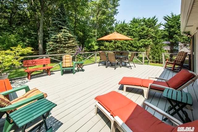 1110 Brigantine Dr