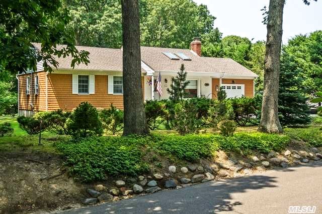 1110 Brigantine Dr