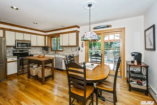 1110 Brigantine Dr