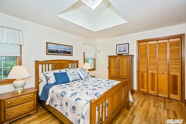 1110 Brigantine Dr