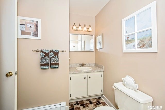 1110 Brigantine Dr