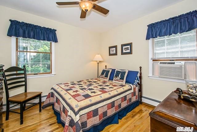 1110 Brigantine Dr