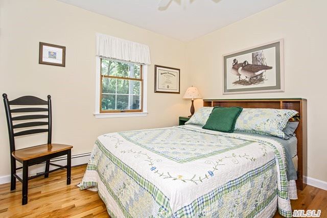 1110 Brigantine Dr