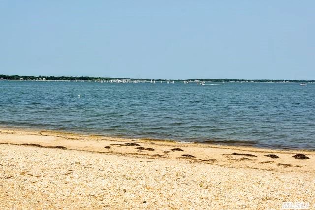 1110 Brigantine Dr